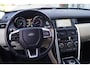 Land Rover Discovery Sport 2.0 Si4 4WD HSE Autom 241PK Xeno Leder Stoelverw Navi Camera Clima 2x PDC LMV Trekhaak NL Auto.