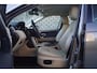 Land Rover Discovery Sport 2.0 Si4 4WD HSE Autom 241PK Xeno Leder Stoelverw Navi Camera Clima 2x PDC LMV Trekhaak NL Auto.