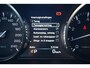 Land Rover Discovery Sport 2.0 Si4 4WD HSE Autom 241PK Xeno Leder Stoelverw Navi Camera Clima 2x PDC LMV Trekhaak NL Auto.