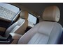 Land Rover Discovery Sport 2.0 Si4 4WD HSE Autom 241PK Xeno Leder Stoelverw Navi Camera Clima 2x PDC LMV Trekhaak NL Auto.