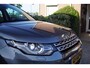 Land Rover Discovery Sport 2.0 Si4 4WD HSE Autom 241PK Xeno Leder Stoelverw Navi Camera Clima 2x PDC LMV Trekhaak NL Auto.