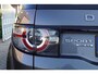 Land Rover Discovery Sport 2.0 Si4 4WD HSE Autom 241PK Xeno Leder Stoelverw Navi Camera Clima 2x PDC LMV Trekhaak NL Auto.