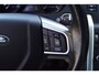 Land Rover Discovery Sport 2.0 Si4 4WD HSE Autom 241PK Xeno Leder Stoelverw Navi Camera Clima 2x PDC LMV Trekhaak NL Auto.