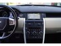 Land Rover Discovery Sport 2.0 Si4 4WD HSE Autom 241PK Xeno Leder Stoelverw Navi Camera Clima 2x PDC LMV Trekhaak NL Auto.