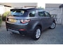Land Rover Discovery Sport 2.0 Si4 4WD HSE Autom 241PK Xeno Leder Stoelverw Navi Camera Clima 2x PDC LMV Trekhaak NL Auto.