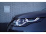 Land Rover Discovery Sport 2.0 Si4 4WD HSE Autom 241PK Xeno Leder Stoelverw Navi Camera Clima 2x PDC LMV Trekhaak NL Auto.