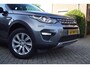 Land Rover Discovery Sport 2.0 Si4 4WD HSE Autom 241PK Xeno Leder Stoelverw Navi Camera Clima 2x PDC LMV Trekhaak NL Auto.