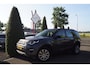 Land Rover Discovery Sport 2.0 Si4 4WD HSE Autom 241PK Xeno Leder Stoelverw Navi Camera Clima 2x PDC LMV Trekhaak NL Auto.