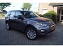 Land Rover Discovery Sport 2.0 Si4 4WD HSE Autom 241PK Xeno Leder Stoelverw Navi Camera Clima 2x PDC LMV Trekhaak NL Auto.
