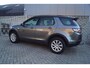 Land Rover Discovery Sport 2.0 Si4 4WD HSE Autom 241PK Xeno Leder Stoelverw Navi Camera Clima 2x PDC LMV Trekhaak NL Auto.