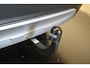 BMW X4 28i High Exec X Pak  trekh 245Pk Parel lak