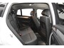 BMW X4 28i High Exec X Pak  trekh 245Pk Parel lak