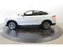 BMW X4 28i High Executive | M Pak | Pano | Elek trekh | High Exec | xDrive |