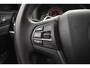 BMW X4 28i High Exec X Pak  trekh 245Pk Parel lak
