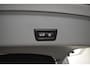 BMW X4 28i High Exec X Pak  trekh 245Pk Parel lak
