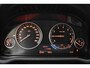 BMW X4 28i High Exec X Pak  trekh 245Pk Parel lak