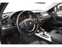 BMW X4 28i High Exec X Pak  trekh 245Pk Parel lak