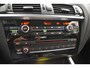 BMW X4 28i High Exec X Pak  trekh 245Pk Parel lak