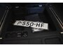 BMW X4 28i High Exec X Pak  trekh 245Pk Parel lak