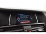 BMW X4 28i High Exec X Pak  trekh 245Pk Parel lak
