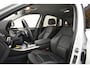 BMW X4 28i High Exec X Pak  trekh 245Pk Parel lak