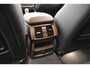 BMW X4 28i High Exec X Pak  trekh 245Pk Parel lak