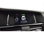 BMW X4 28i High Exec X Pak  trekh 245Pk Parel lak