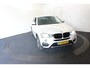 BMW X4 28i High Exec X Pak  trekh 245Pk Parel lak