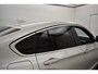 BMW X4 28i High Executive | M Pak | Pano | Elek trekh | High Exec | xDrive |