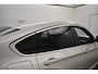 BMW X4 28i High Exec X Pak  trekh 245Pk Parel lak