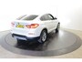 BMW X4 28i High Executive | M Pak | Pano | Elek trekh | High Exec | xDrive |