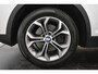 BMW X4 28i High Executive | M Pak | Pano | Elek trekh | High Exec | xDrive |