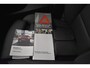 BMW X4 28i High Exec X Pak  trekh 245Pk Parel lak