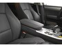 BMW X4 28i High Exec X Pak  trekh 245Pk Parel lak