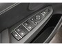 BMW X4 28i High Exec X Pak  trekh 245Pk Parel lak