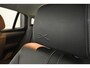 BMW X4 28i High Exec X Pak  trekh 245Pk Parel lak
