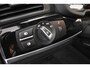 BMW X4 28i High Exec X Pak  trekh 245Pk Parel lak