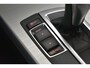 BMW X4 28i High Exec X Pak  trekh 245Pk Parel lak