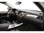 BMW X4 28i High Exec X Pak  trekh 245Pk Parel lak
