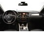 BMW X4 28i High Exec X Pak  trekh 245Pk Parel lak