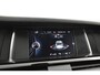 BMW X4 28i High Exec X Pak  trekh 245Pk Parel lak