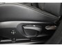 BMW X4 28i High Exec X Pak  trekh 245Pk Parel lak