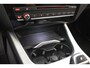 BMW X4 28i High Exec X Pak  trekh 245Pk Parel lak
