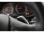 BMW X4 28i High Exec X Pak  trekh 245Pk Parel lak