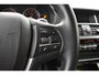 BMW X4 28i High Exec X Pak  trekh 245Pk Parel lak