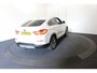 BMW X4 28i High Exec X Pak  trekh 245Pk Parel lak