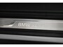 BMW X4 28i High Exec X Pak  trekh 245Pk Parel lak