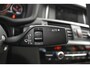 BMW X4 28i High Exec X Pak  trekh 245Pk Parel lak