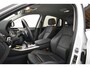BMW X4 28i High Executive | M Pak | Pano | Elek trekh | High Exec | xDrive |