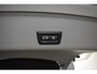 BMW X4 28i High Executive | M Pak | Pano | Elek trekh | High Exec | xDrive |